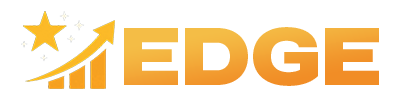 SUPERSTARS Logo